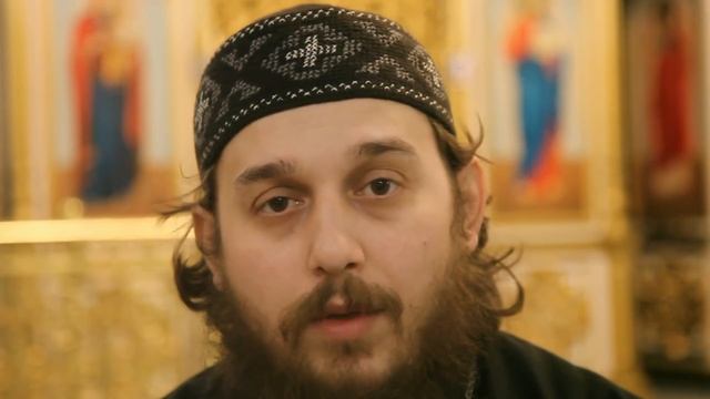 Едет свекровь пить кровь. Конфликты с роднёй супругов смотреть онлайн