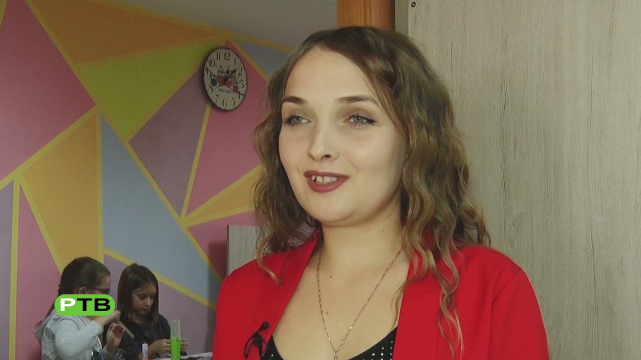 Признанный мастер смотреть онлайн