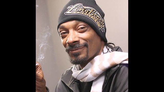 [FREE] Snoop Dogg Type Beat смотреть онлайн