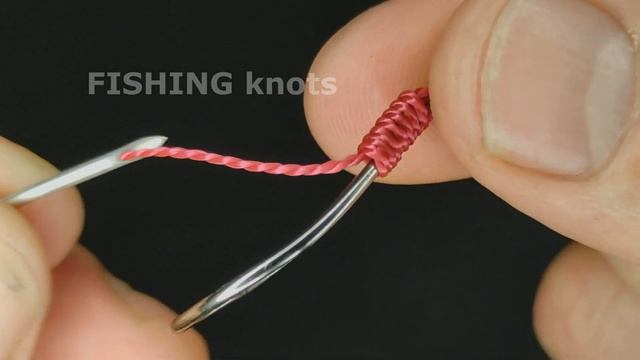 Рыболовный узел о котором ты не знал. Самоделки для рыбалки смотреть онлайн