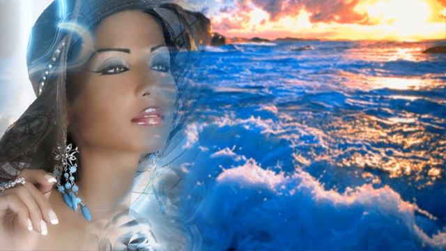 🎼Группа РАМС🎼 💔 ПРОСТИ, ЧТО ЛЮБИЛА💔 смотреть онлайн