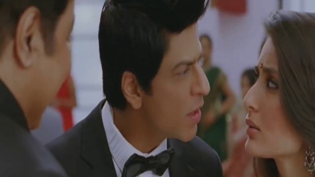 Ra One 2-Official Trailer ! Shahrukh Khan ! Karina Kapoor ! 2020 Movie смотреть онлайн