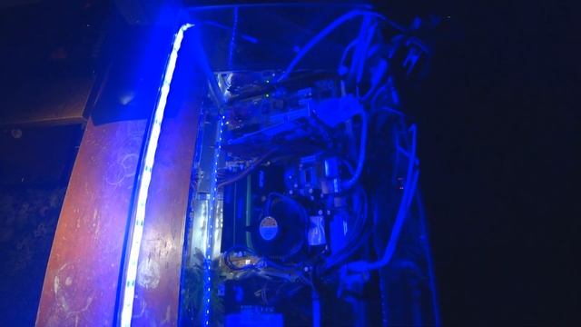 Чистота с умом и теплотой