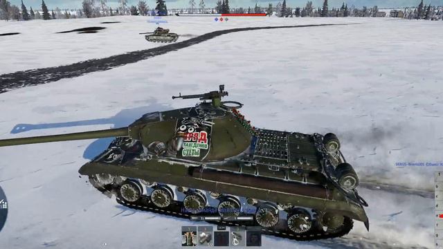 Первое видео-такой себе бой смотреть онлайн