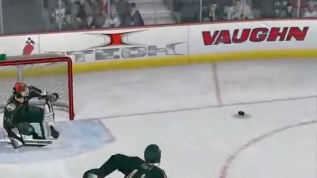 Nhl Movie смотреть онлайн