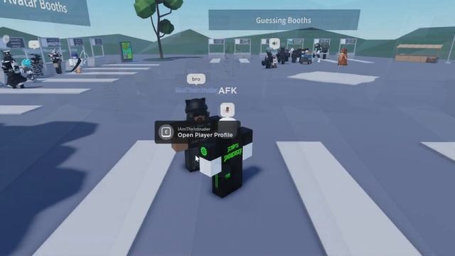 Roblox Fe Script Showcase: Fe Pet Dog V2 смотреть онлайн