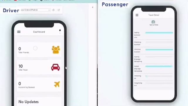 Plate Number Real-Time Recognition using Tesseract OCR смотреть онлайн