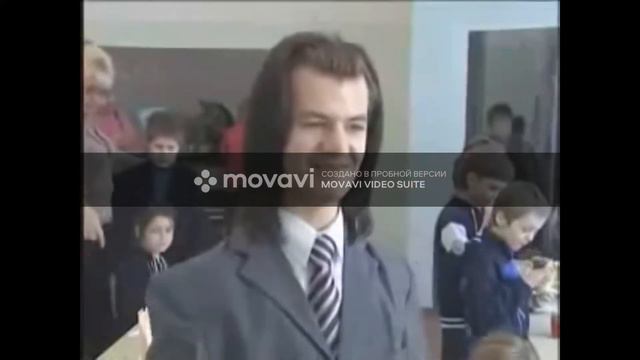 тут был хороший борщик смотреть онлайн