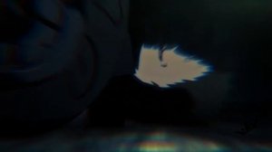 Аниме клип - Чёрная пантера (AMV) Nebezao 😈 (♫)