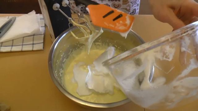 Путешествия Вокруг Света