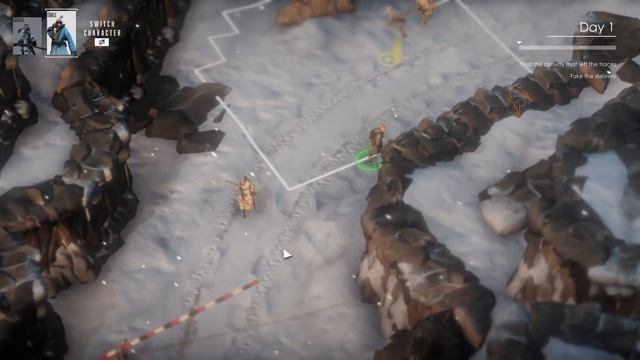 FIRST LOOK | 1971 PROJECT HELIOS | HD GAMEPLAY смотреть онлайн