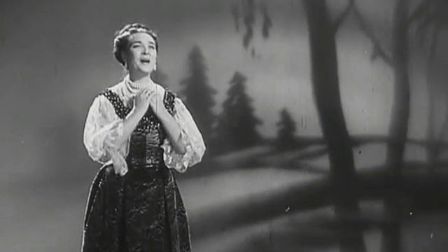 Мама милая мама! Как тебя я люблю! Поёт Ольга Воронец Mama Milaya Mama Kak Tebia Ya Lyublyu Voronet