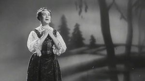 Мама милая мама! Как тебя я люблю! Поёт Ольга Воронец Mama Milaya Mama Kak Tebia Ya Lyublyu Voronet