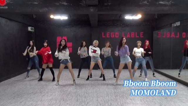 [MIRRORED] K-pop random DANCE | GIRL GROUP/SOLO VER. (2011-2021) Old & new смотреть онлайн