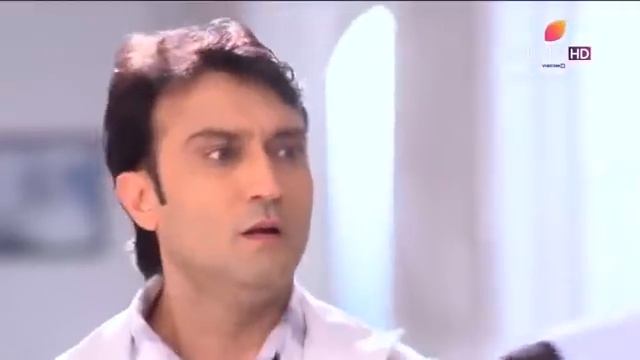 Ishq Mein Marjawan S1 | इश्क़ में मरजावाँ | Episode 218 | Highlights смотреть онлайн