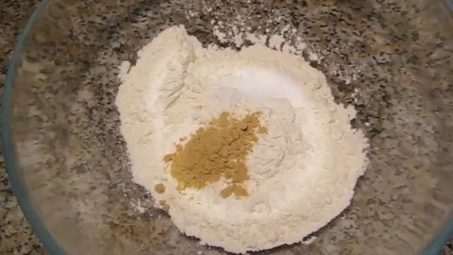 Как Сделать с Вдохновением и Умением