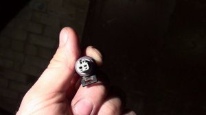 Не включается кондиционер на Калина 2. Где искать в первую очередь.Совет автоэлектрика.