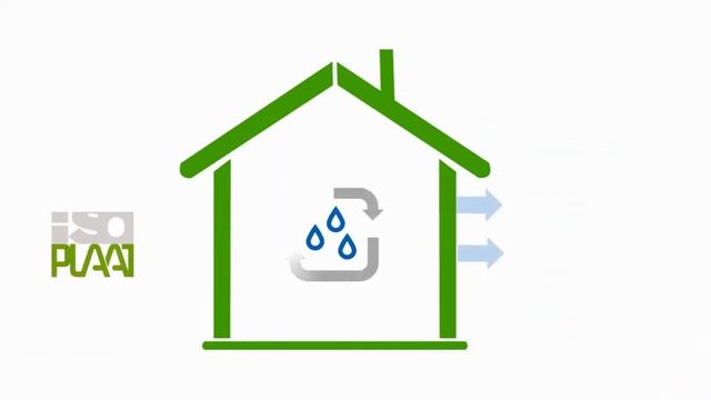Универсальная плита для ремонта izoplaat Master ECO 10mm смотреть онлайн