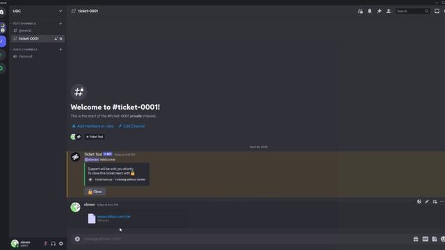 How I Got 64 UGC Limiteds in 60 Seconds For Free! (Roblox UGC Limited Sniping Bot ?) смотреть онлайн