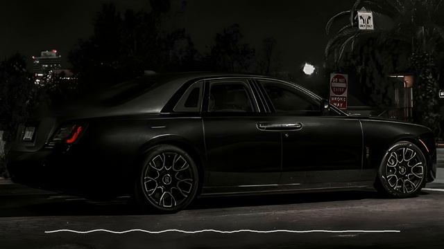 Enigma - Sadeness (Bass Boosted)