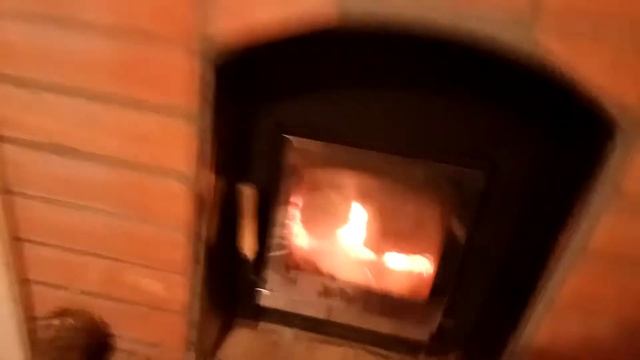 Баня на дровах Геленджик. Русская баня с веником. смотреть онлайн