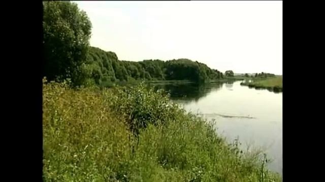 Валерий Малышев Матушке Мисаиле смотреть онлайн