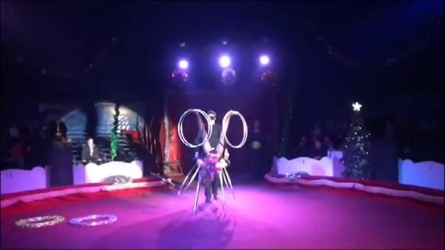 Антипод Светлана Стальная смотреть онлайн