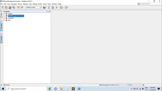 Java Programming for beginners in sinhala | ජාවා සින්හලෙන් මිනිත්තු 45 න් | SVTV Sri Lanka смотреть онлайн