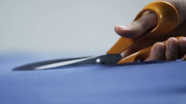 Игры, Которые Выглядят по Другому в Разных Странах смотреть онлайн