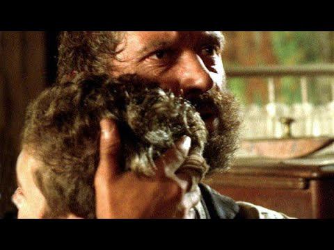 Рахманинов ( Вокализ ) Кадры из фильма " Папа " смотреть онлайн