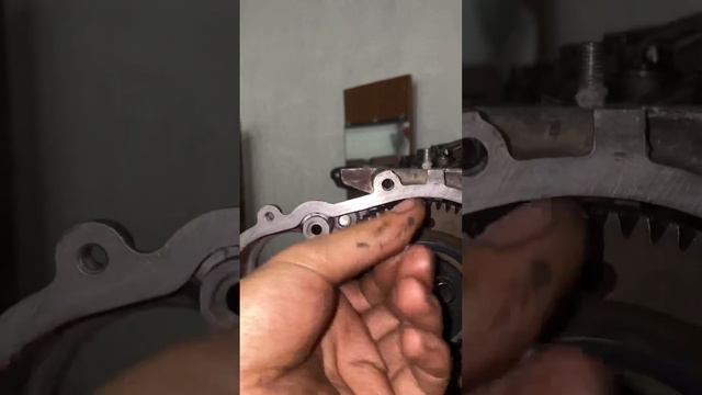 25 октября 2022 г. смотреть онлайн