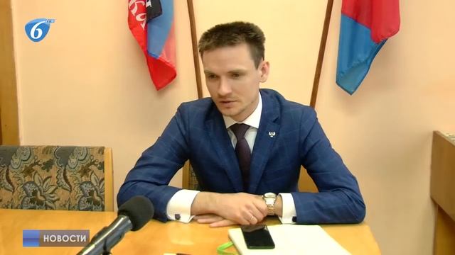 Функционирование оператора республиканской мобильной связи «Феникс» смотреть онлайн