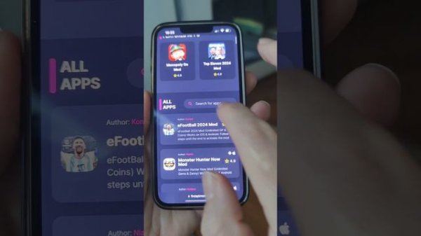 The Coffin of Andy & leyley iOS & Android - The Coffin of Andy & Leyley Mobile Download How to Play