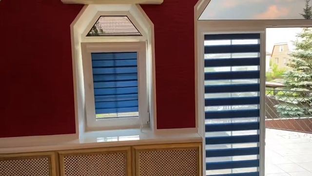 Тонировка окон своими руками.?Невозможно спать, утро из за солнца начинается в 4.00 смотреть онлайн