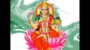 Мантра на успех в делах            КУНГ-РО-НО-АМА-НИ-ЛО-ТА-ВОНГ