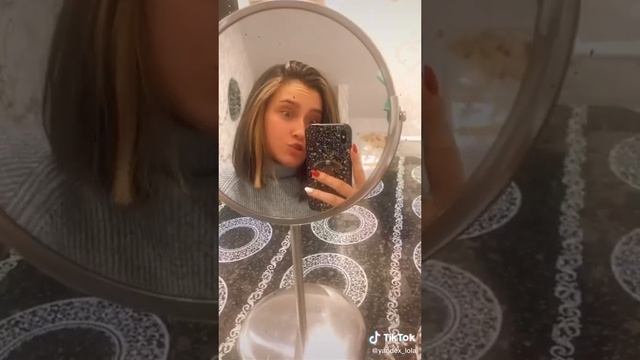 Первый день работы в Яндекс #яндекседа #яндексдоставка #яндекскурьер #твойкурьер #твойкурьеризяндек смотреть онлайн