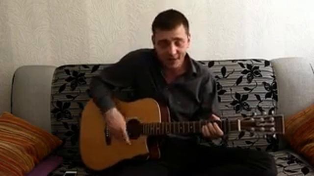 Классно поёт. смотреть онлайн