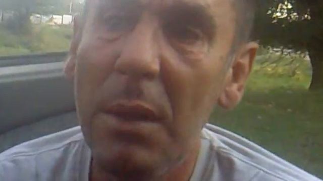 Анекдот))) смотреть онлайн