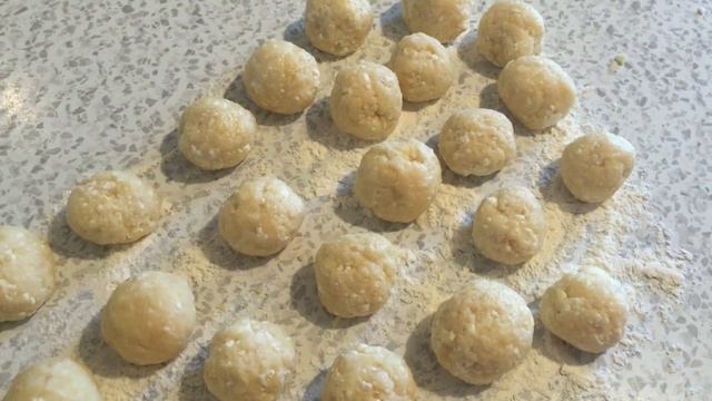 Живопись на Стекле и Порцеляне