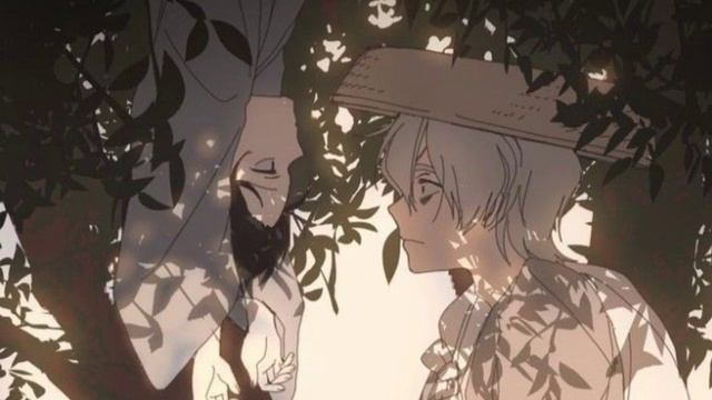 ранетки-ангелы (speed up) смотреть онлайн