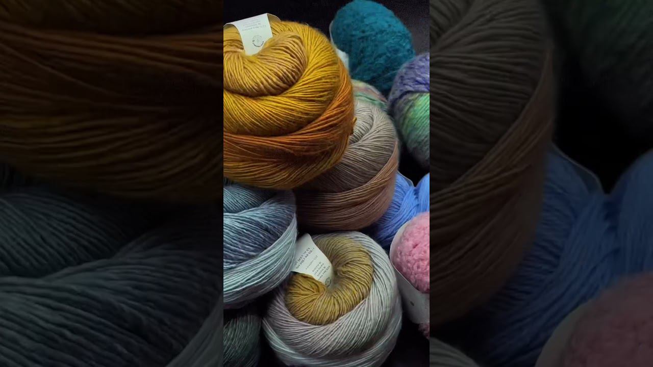 ЧЕРНАЯ ПЯТНИЦА В iNitki ❣️ смотреть онлайн