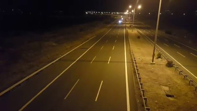 Volvo c70 T5 vs Astra Gtc 1.6T 60 200 смотреть онлайн