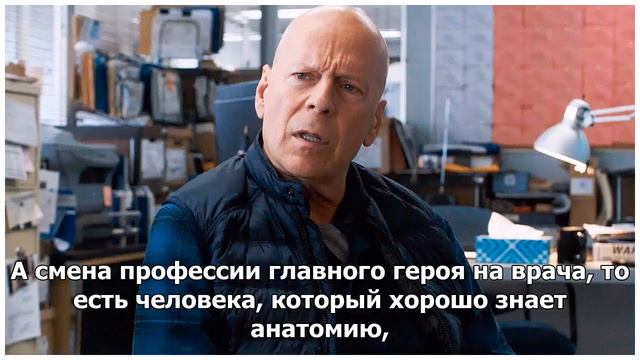Добро должно быть с глоками смотреть онлайн