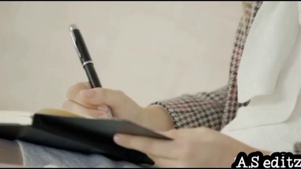 tushy most beautiful girl samantha