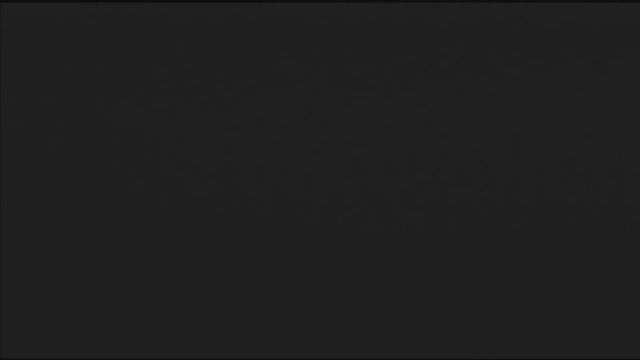 Как где скачать Шрек 2