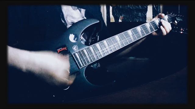 Lissa - Зависимость смотреть онлайн