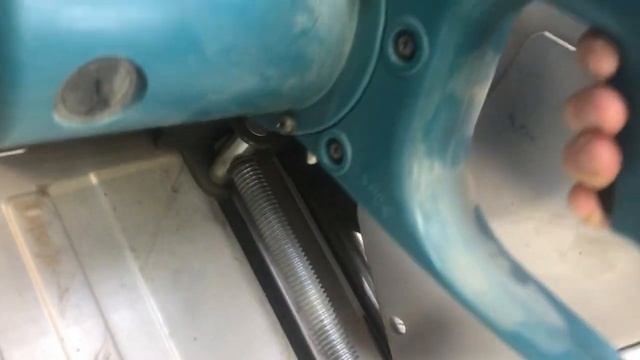 25 декабря 2021 г. смотреть онлайн