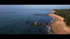 ,, Полёт фантазий»(Эдмон Дантес)