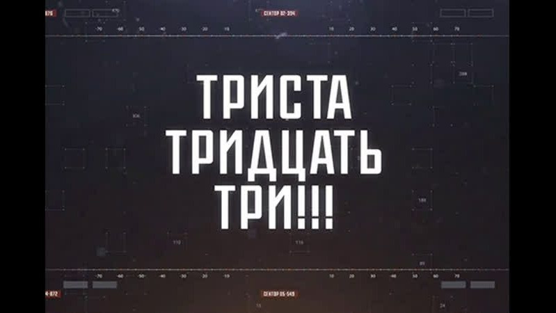 Соловьёв LIVE