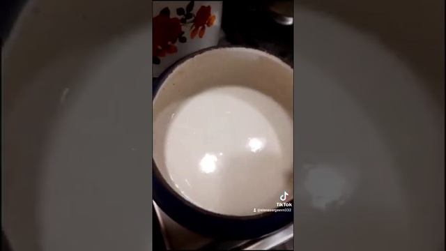 Фильмы о Любви и Романтике